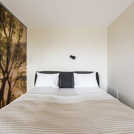 Napoleon Hill Apartment カウナス エクステリア 写真